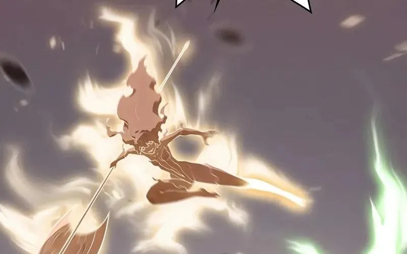 Trở Về Từ Vực Thẳm Chap 40 - Next Chap 41