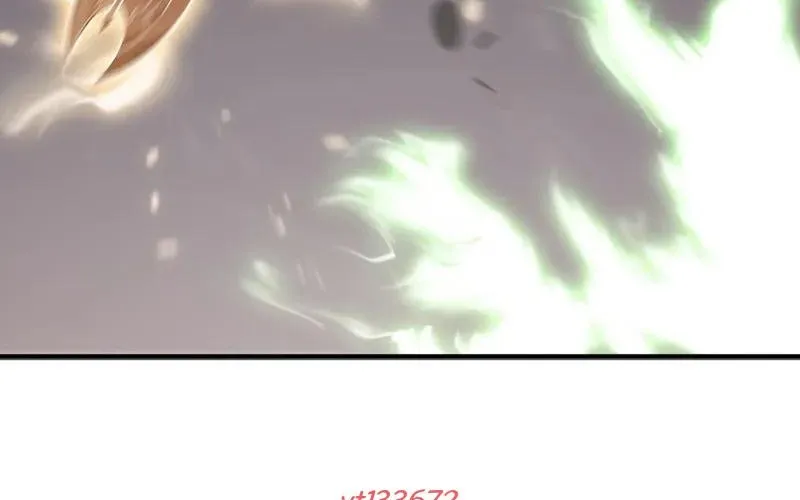 Trở Về Từ Vực Thẳm Chap 40 - Next Chap 41