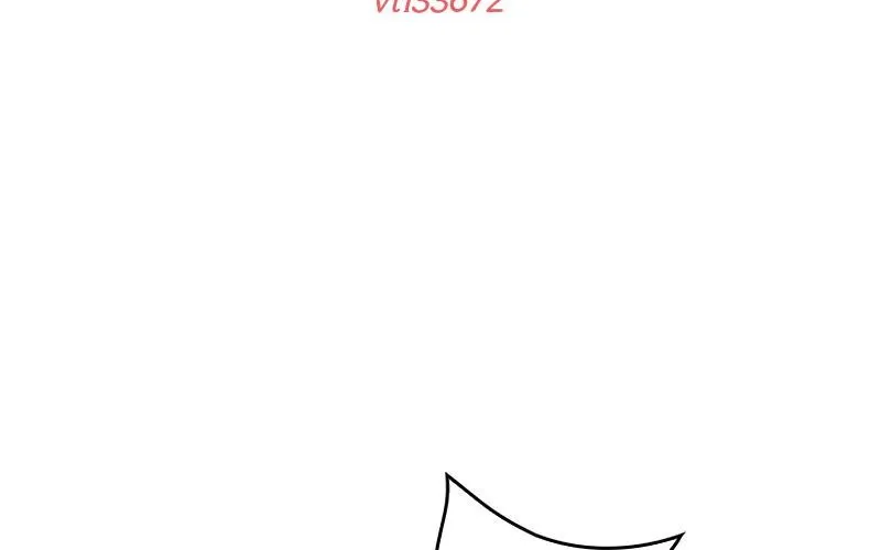 Trở Về Từ Vực Thẳm Chap 40 - Next Chap 41