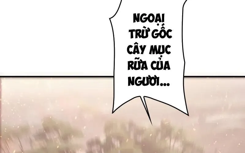 Trở Về Từ Vực Thẳm Chap 40 - Next Chap 41
