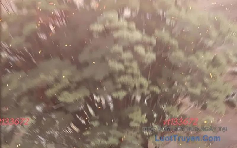 Trở Về Từ Vực Thẳm Chap 40 - Next Chap 41