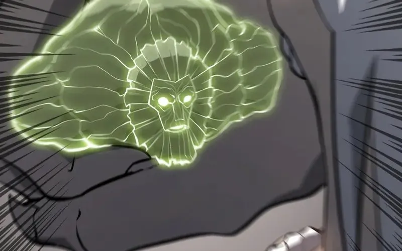 Trở Về Từ Vực Thẳm Chap 40 - Next Chap 41