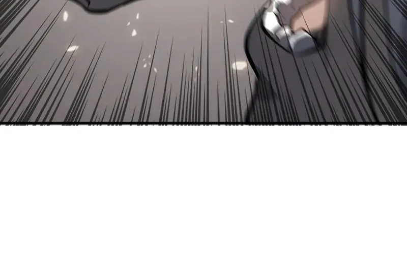 Trở Về Từ Vực Thẳm Chap 40 - Next Chap 41