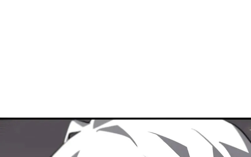 Trở Về Từ Vực Thẳm Chap 40 - Next Chap 41