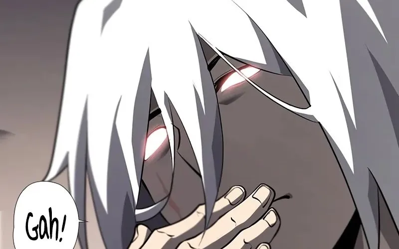 Trở Về Từ Vực Thẳm Chap 40 - Next Chap 41