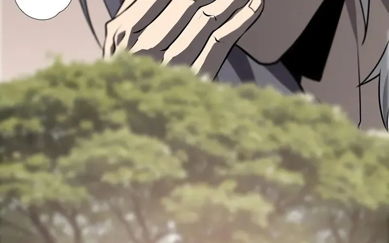 Trở Về Từ Vực Thẳm Chap 40 - Next Chap 41