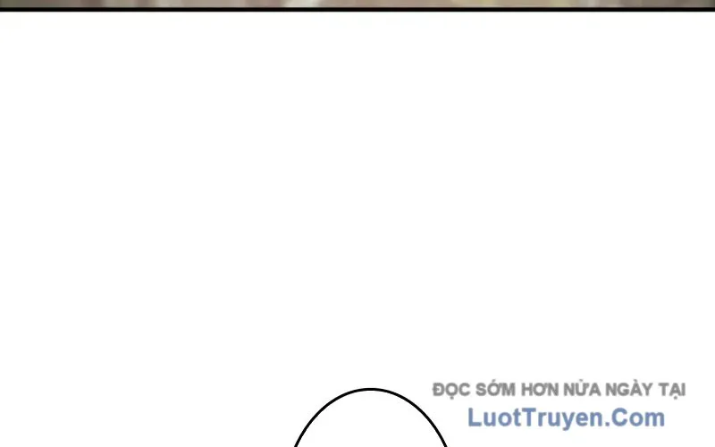Trở Về Từ Vực Thẳm Chap 40 - Next Chap 41
