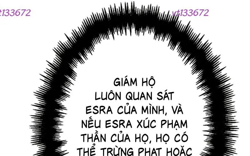 Trở Về Từ Vực Thẳm Chap 40 - Next Chap 41