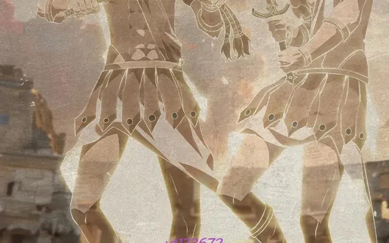 Trở Về Từ Vực Thẳm Chap 40 - Next Chap 41