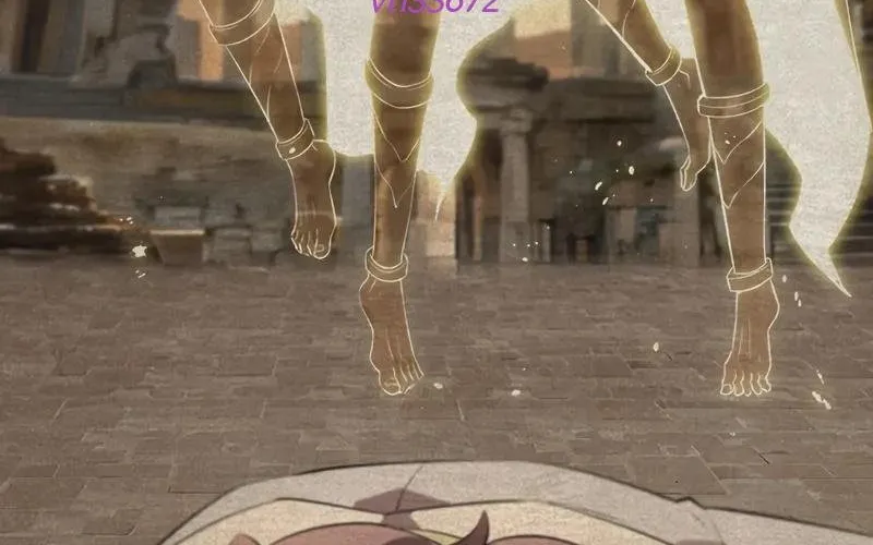 Trở Về Từ Vực Thẳm Chap 40 - Next Chap 41