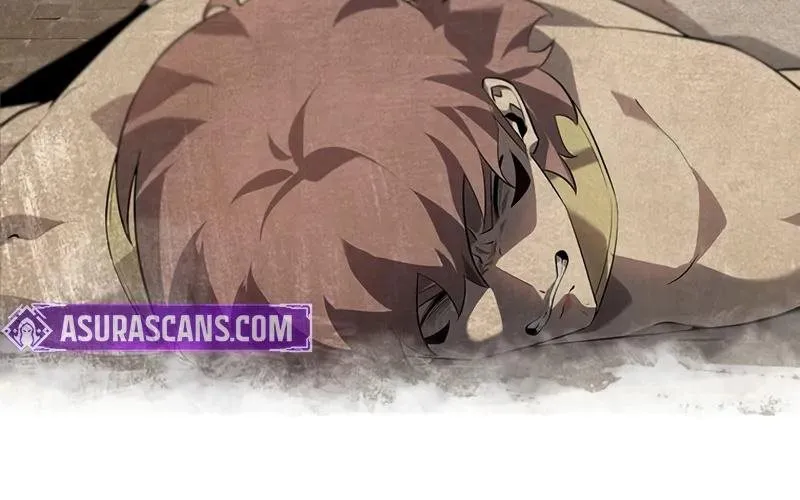 Trở Về Từ Vực Thẳm Chap 40 - Next Chap 41