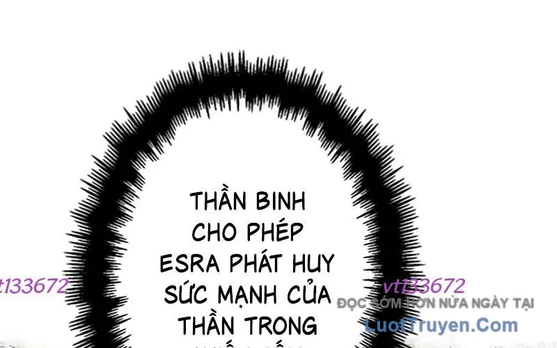 Trở Về Từ Vực Thẳm Chap 40 - Next Chap 41