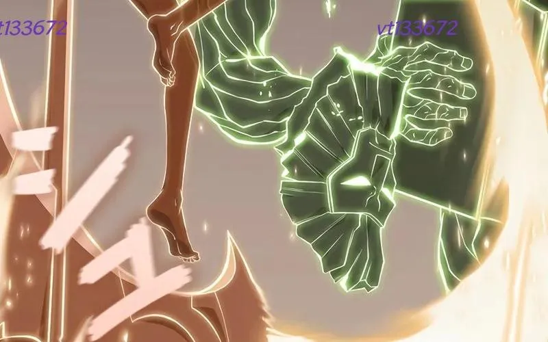 Trở Về Từ Vực Thẳm Chap 40 - Next Chap 41