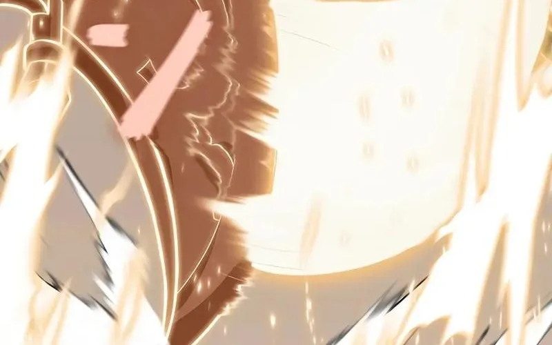 Trở Về Từ Vực Thẳm Chap 40 - Next Chap 41