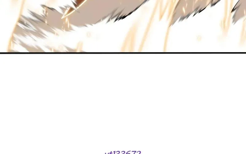 Trở Về Từ Vực Thẳm Chap 40 - Next Chap 41