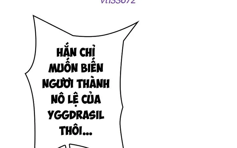Trở Về Từ Vực Thẳm Chap 40 - Next Chap 41