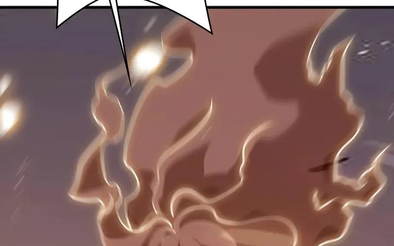 Trở Về Từ Vực Thẳm Chap 40 - Next Chap 41