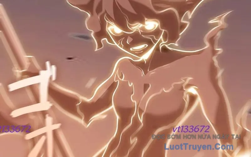 Trở Về Từ Vực Thẳm Chap 40 - Next Chap 41