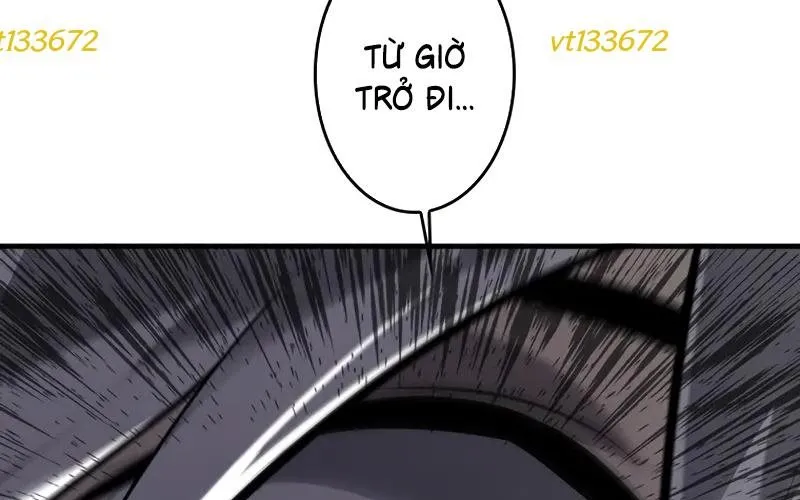 Trở Về Từ Vực Thẳm Chap 40 - Next Chap 41