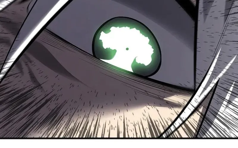 Trở Về Từ Vực Thẳm Chap 40 - Next Chap 41