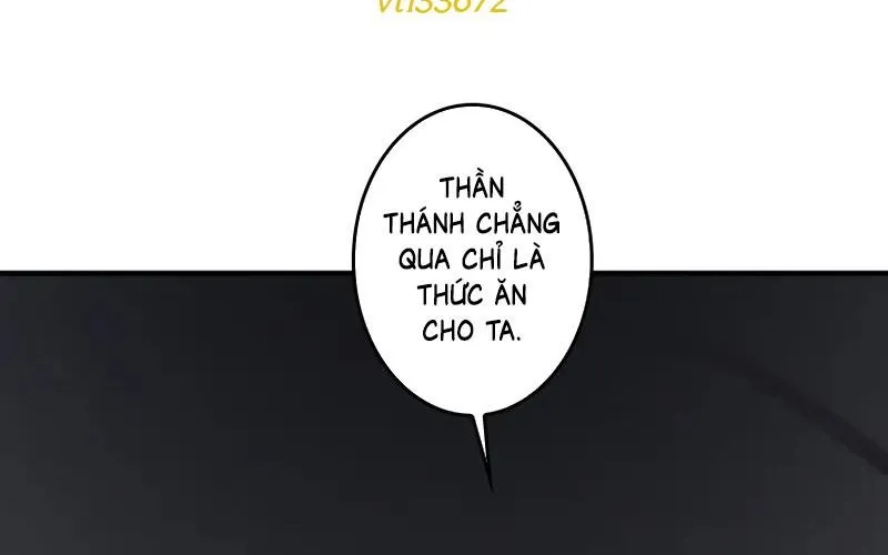 Trở Về Từ Vực Thẳm Chap 40 - Next Chap 41