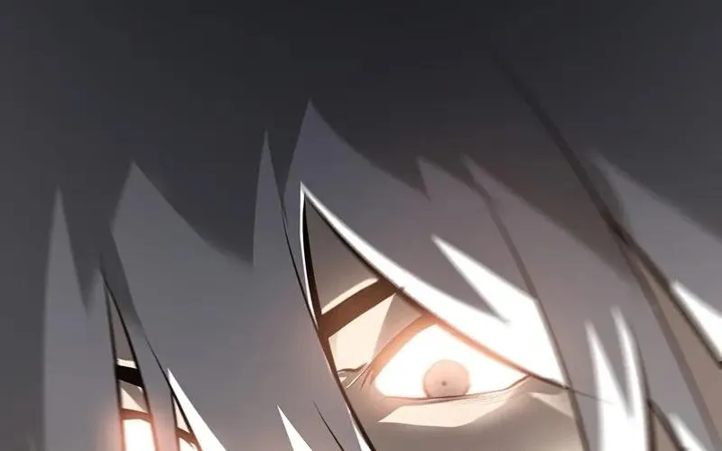 Trở Về Từ Vực Thẳm Chap 40 - Next Chap 41