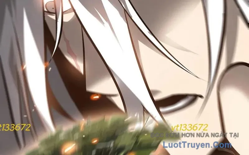 Trở Về Từ Vực Thẳm Chap 40 - Next Chap 41