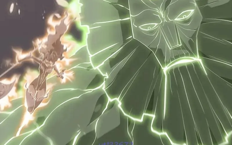 Trở Về Từ Vực Thẳm Chap 40 - Next Chap 41