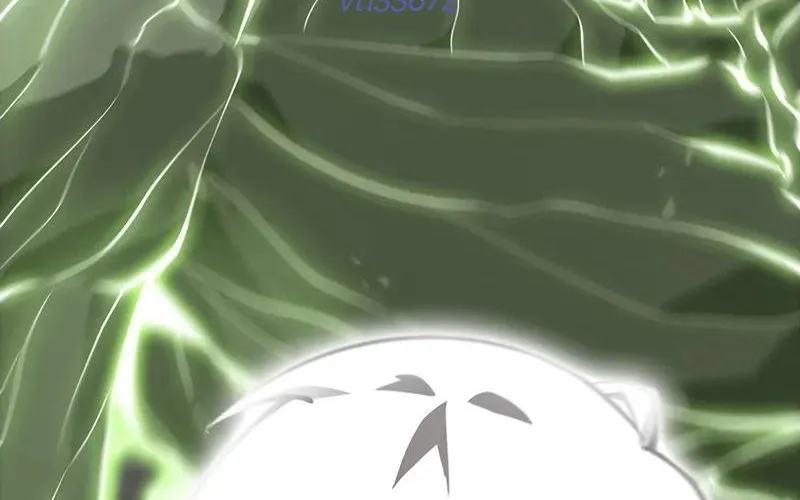 Trở Về Từ Vực Thẳm Chap 40 - Next Chap 41