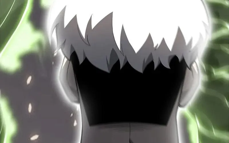 Trở Về Từ Vực Thẳm Chap 40 - Next Chap 41