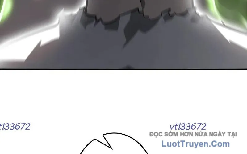 Trở Về Từ Vực Thẳm Chap 40 - Next Chap 41