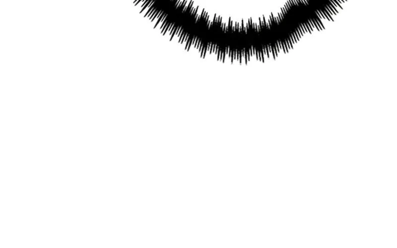 Trở Về Từ Vực Thẳm Chap 40 - Next Chap 41