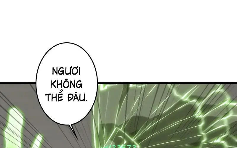 Trở Về Từ Vực Thẳm Chap 40 - Next Chap 41