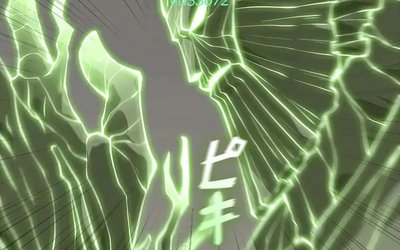 Trở Về Từ Vực Thẳm Chap 40 - Next Chap 41