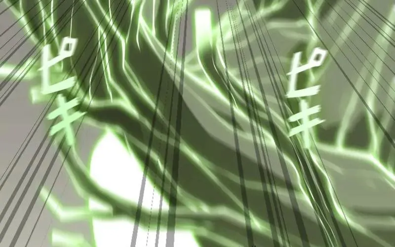 Trở Về Từ Vực Thẳm Chap 40 - Next Chap 41