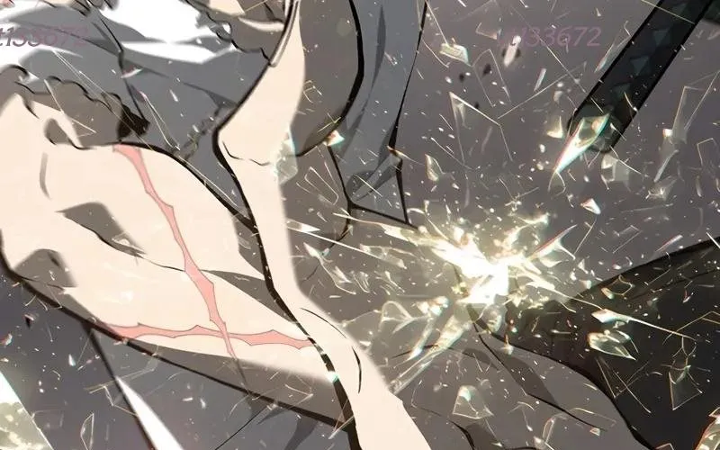 Trở Về Từ Vực Thẳm Chap 40 - Next Chap 41