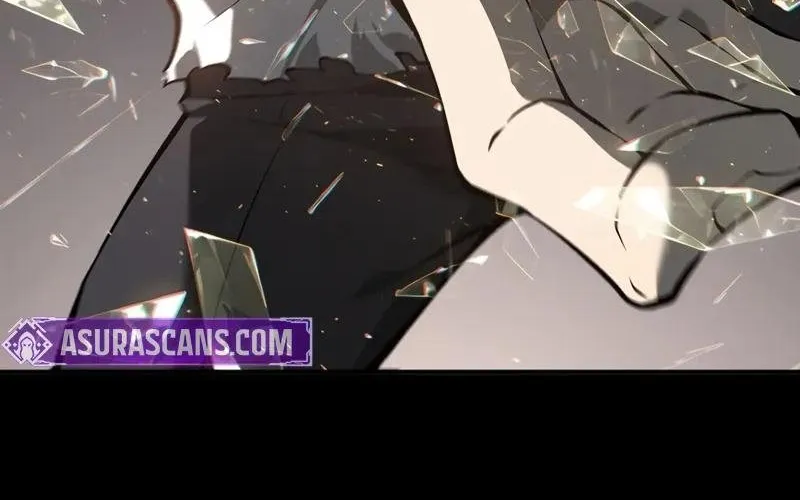 Trở Về Từ Vực Thẳm Chap 40 - Next Chap 41