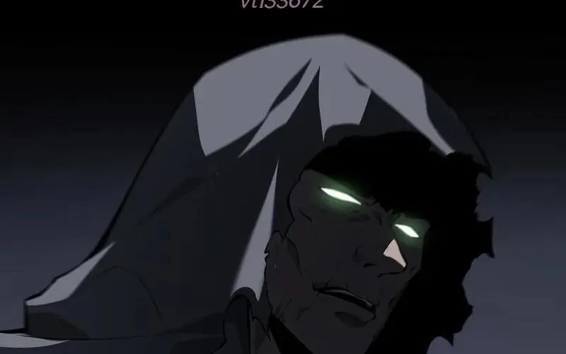 Trở Về Từ Vực Thẳm Chap 40 - Next Chap 41