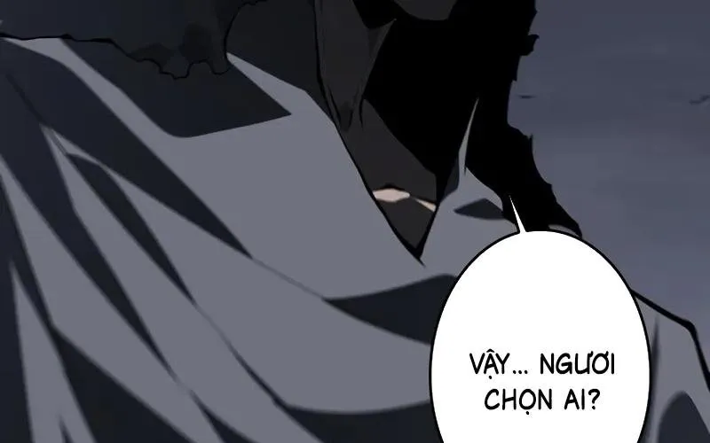 Trở Về Từ Vực Thẳm Chap 40 - Next Chap 41
