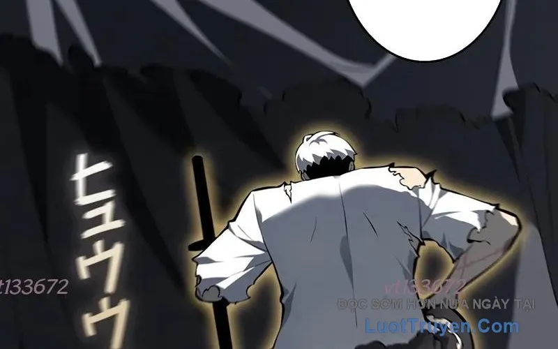 Trở Về Từ Vực Thẳm Chap 40 - Next Chap 41