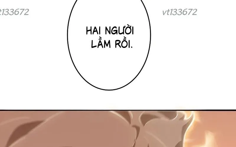 Trở Về Từ Vực Thẳm Chap 40 - Next Chap 41