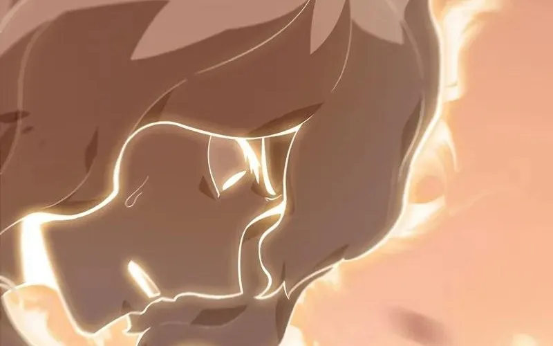 Trở Về Từ Vực Thẳm Chap 40 - Next Chap 41