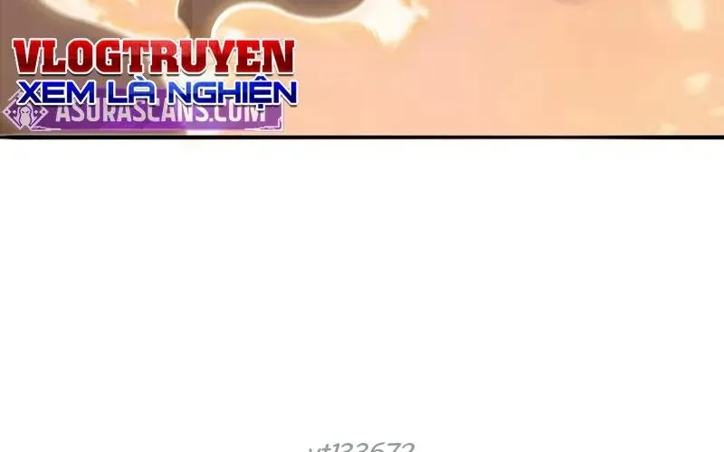 Trở Về Từ Vực Thẳm Chap 40 - Next Chap 41