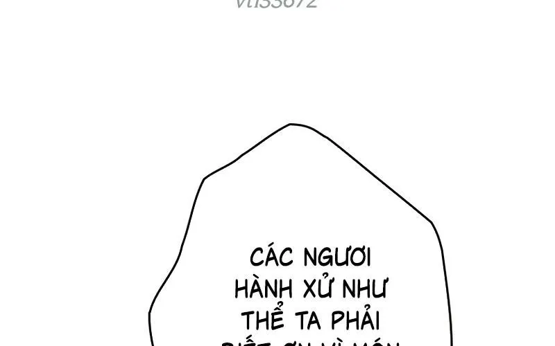 Trở Về Từ Vực Thẳm Chap 40 - Next Chap 41