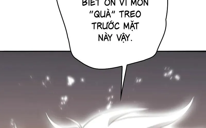 Trở Về Từ Vực Thẳm Chap 40 - Next Chap 41