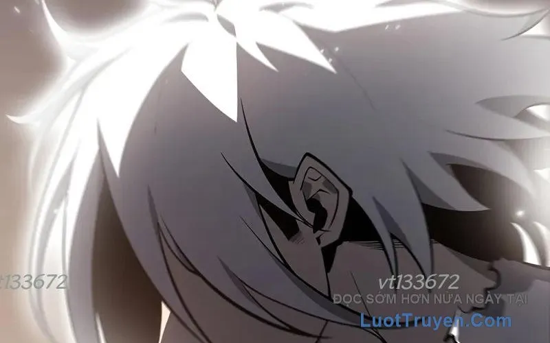 Trở Về Từ Vực Thẳm Chap 40 - Next Chap 41