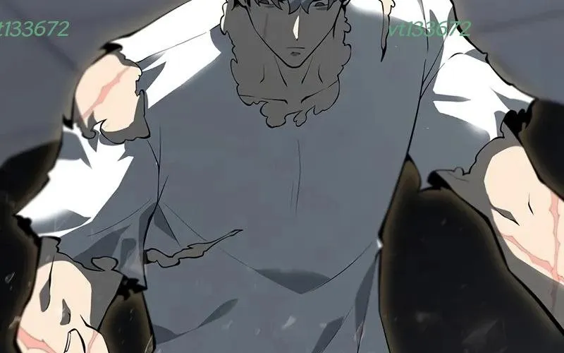 Trở Về Từ Vực Thẳm Chap 40 - Next Chap 41