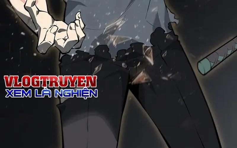 Trở Về Từ Vực Thẳm Chap 40 - Next Chap 41