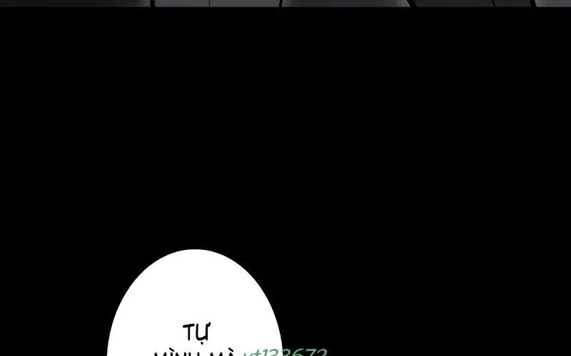 Trở Về Từ Vực Thẳm Chap 40 - Next Chap 41