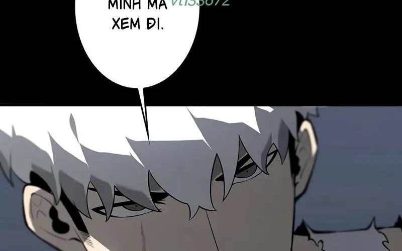 Trở Về Từ Vực Thẳm Chap 40 - Next Chap 41